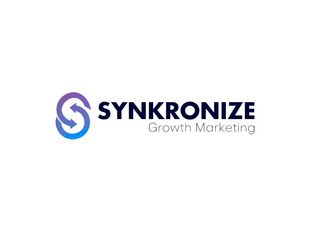 SYNKRONIZE – Software by Maringá
