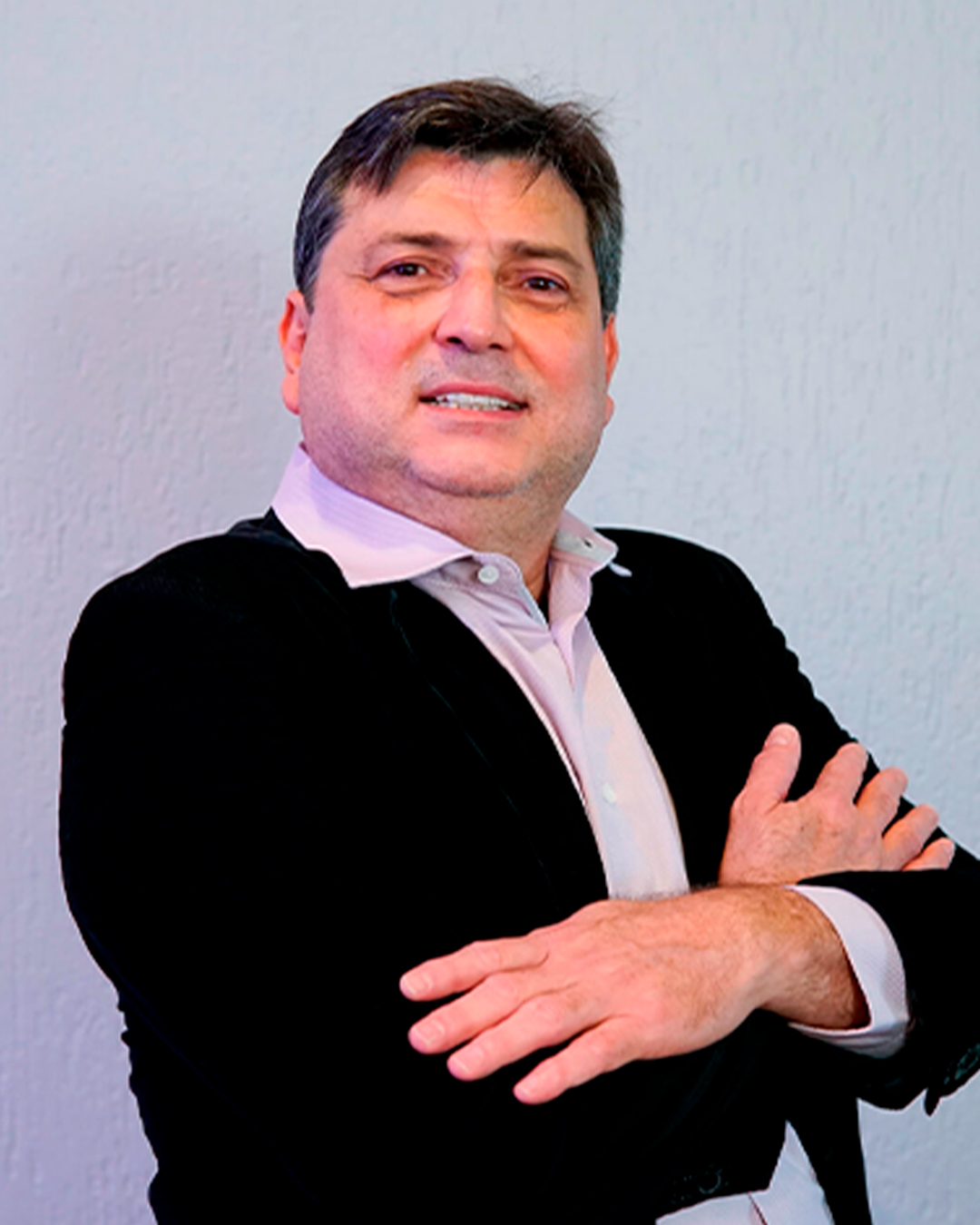 Sandro Molés
