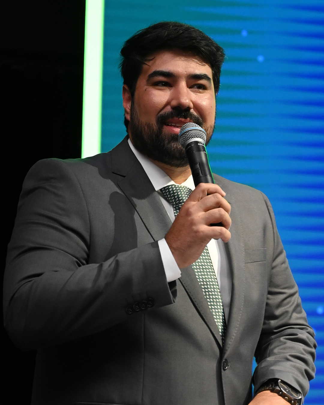 Cezar Augusto Fornazaro