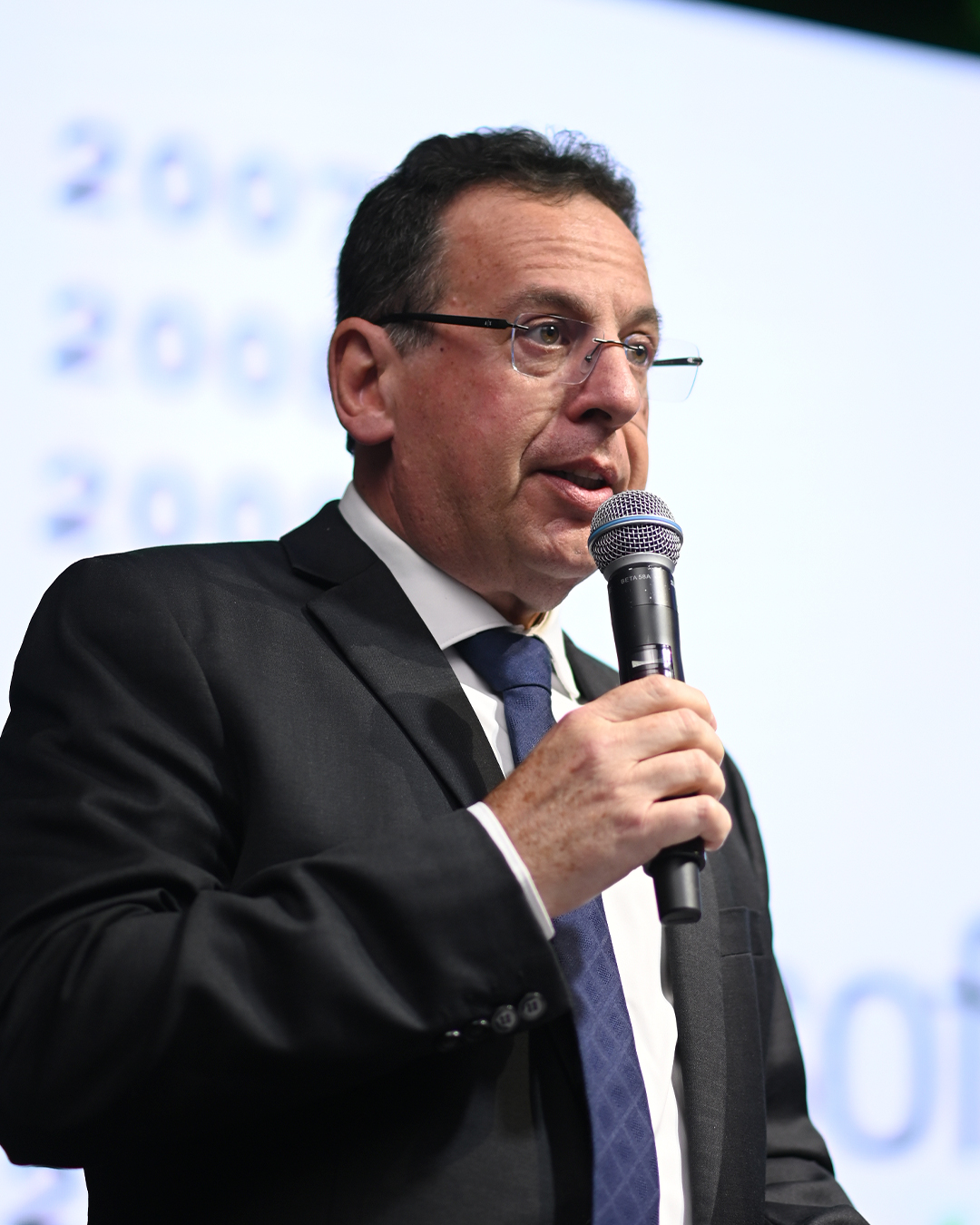 Edney Marcos Mossambani
