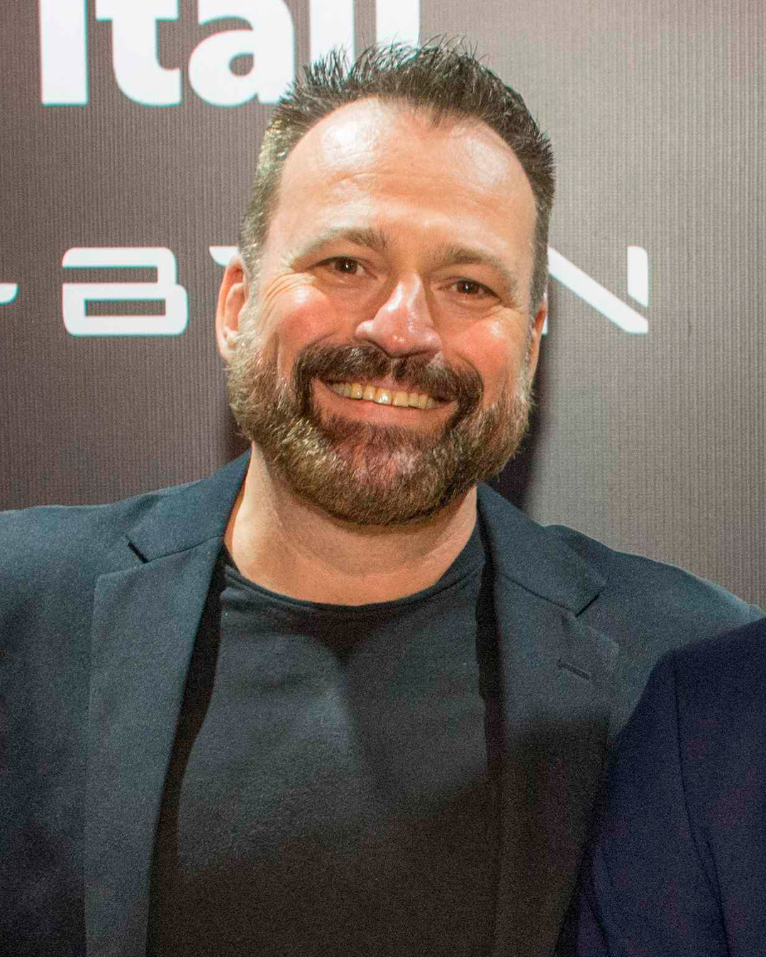 João Williann